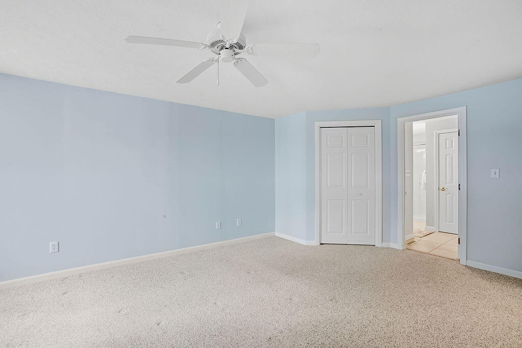 29 Bentley Place Kennebunk ME 04043