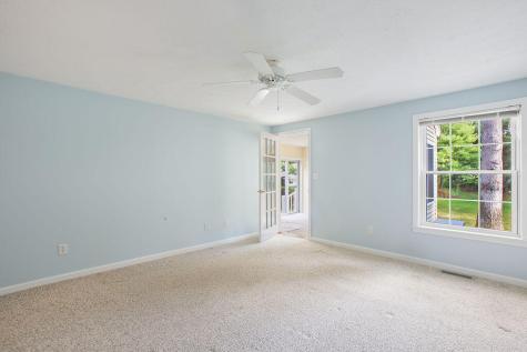 29 Bentley Place Kennebunk ME 04043