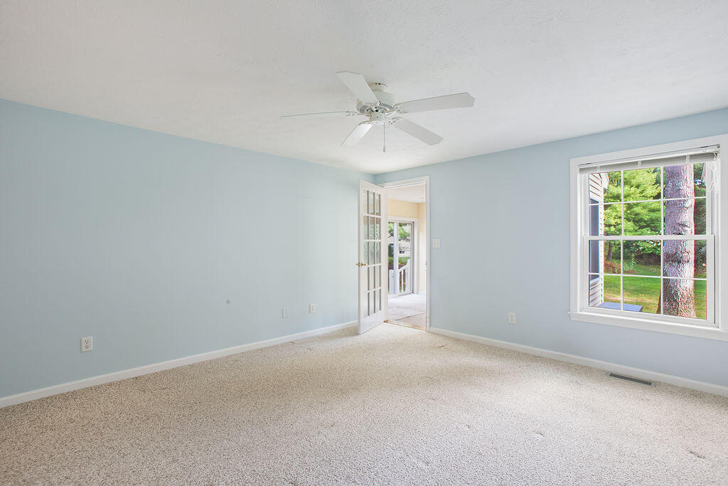 29 Bentley Place Kennebunk ME 04043