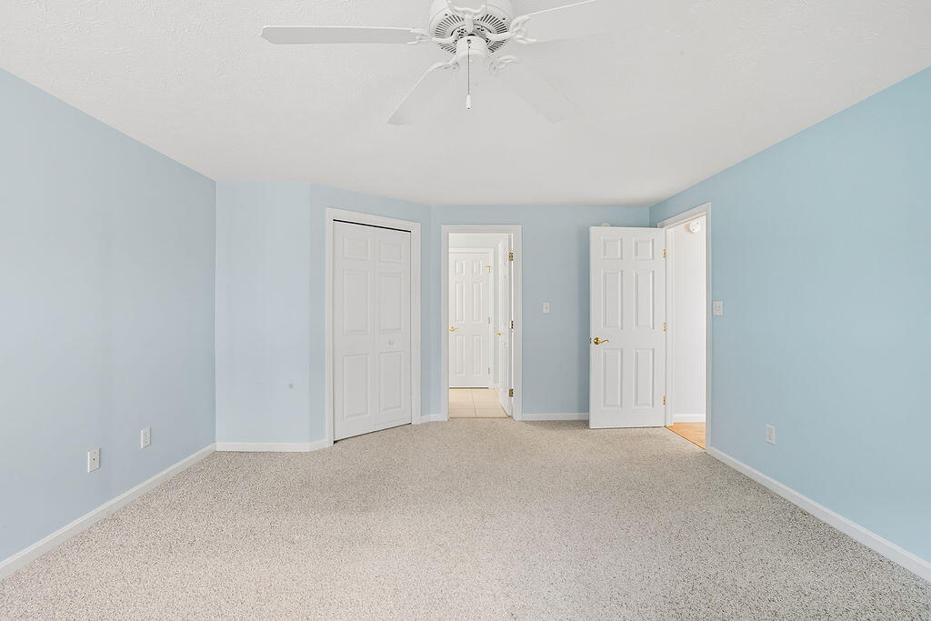 29 Bentley Place Kennebunk ME 04043