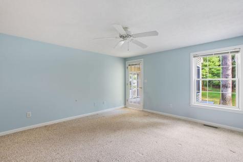 29 Bentley Place Kennebunk ME 04043