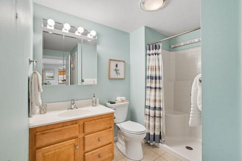 29 Bentley Place Kennebunk ME 04043