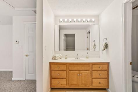 29 Bentley Place Kennebunk ME 04043