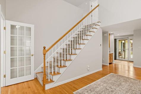 29 Bentley Place Kennebunk ME 04043