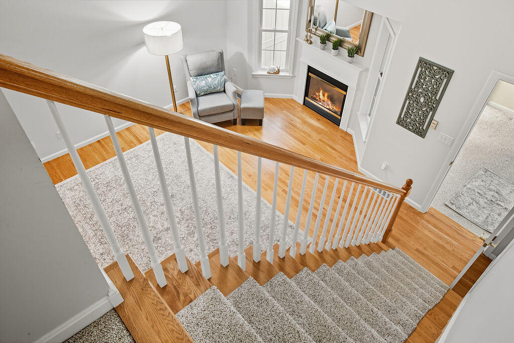 29 Bentley Place Kennebunk ME 04043