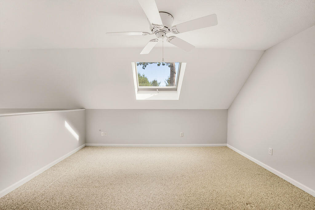 29 Bentley Place Kennebunk ME 04043