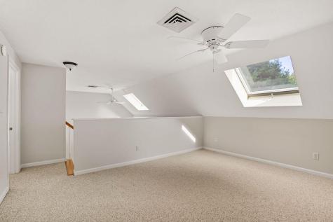 29 Bentley Place Kennebunk ME 04043