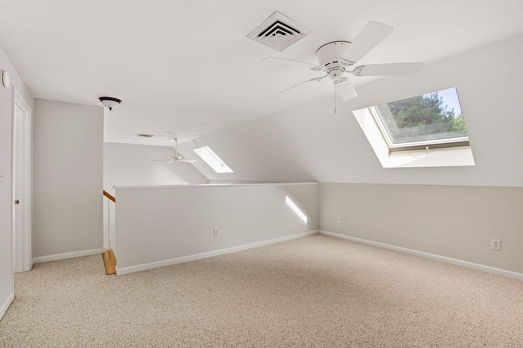 29 Bentley Place Kennebunk ME 04043