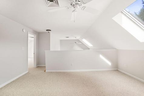 29 Bentley Place Kennebunk ME 04043