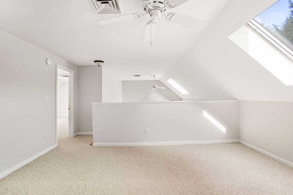 29 Bentley Place Kennebunk ME 04043