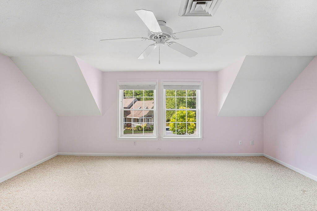 29 Bentley Place Kennebunk ME 04043