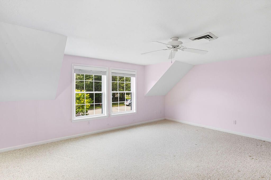 29 Bentley Place Kennebunk ME 04043