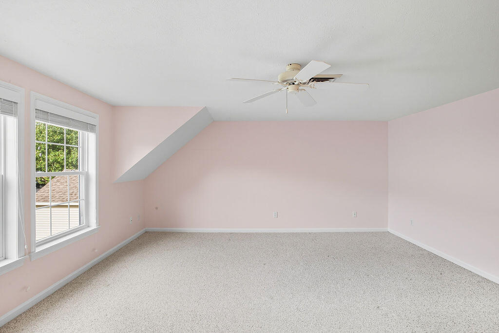 29 Bentley Place Kennebunk ME 04043