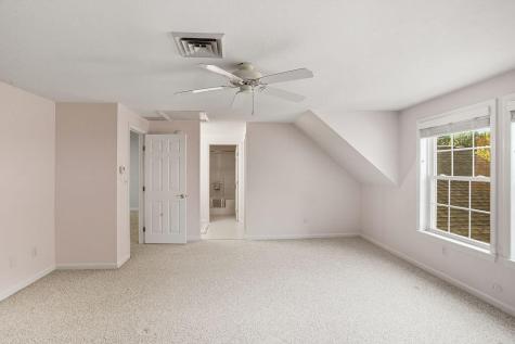 29 Bentley Place Kennebunk ME 04043