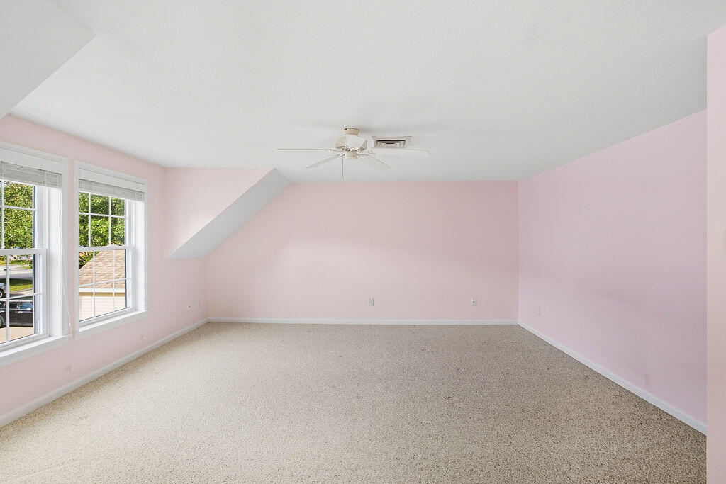 29 Bentley Place Kennebunk ME 04043