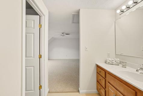 29 Bentley Place Kennebunk ME 04043