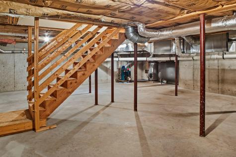 29 Bentley Place Kennebunk ME 04043