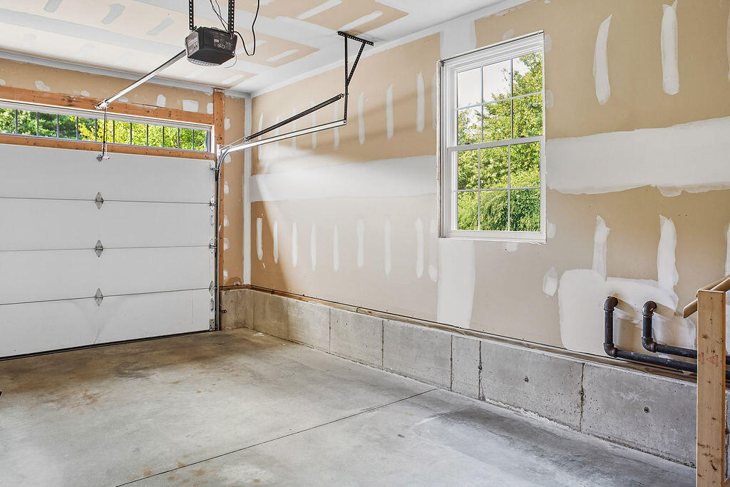 29 Bentley Place Kennebunk ME 04043