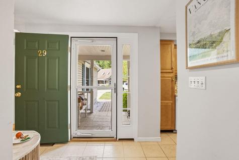 29 Bentley Place Kennebunk ME 04043