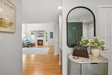 29 Bentley Place Kennebunk ME 04043