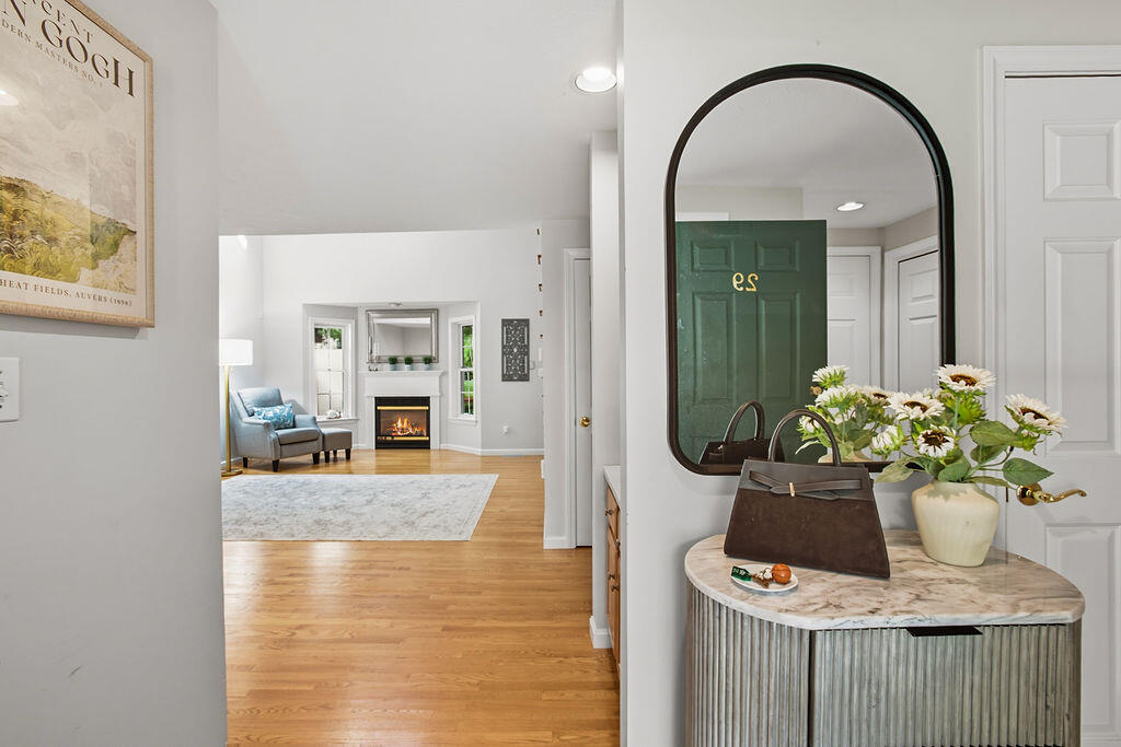 29 Bentley Place Kennebunk ME 04043