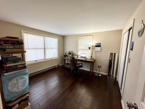 5 Colburn Drive Orono ME 04473