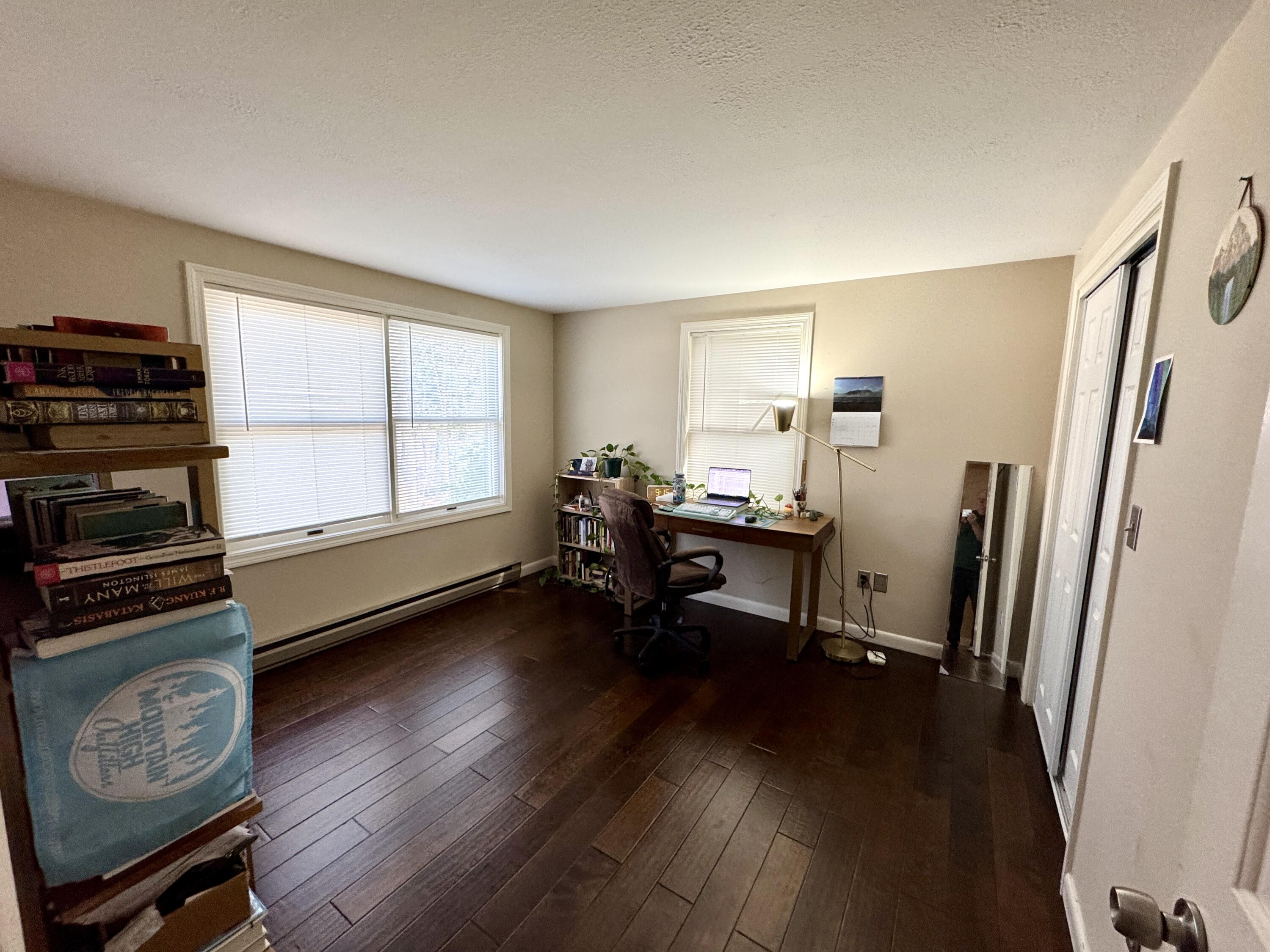 5 Colburn Drive Orono ME 04473
