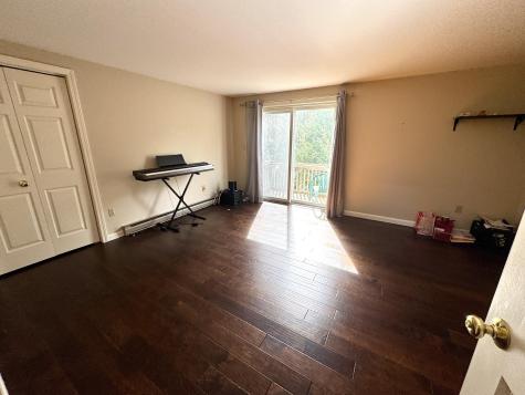 5 Colburn Drive Orono ME 04473