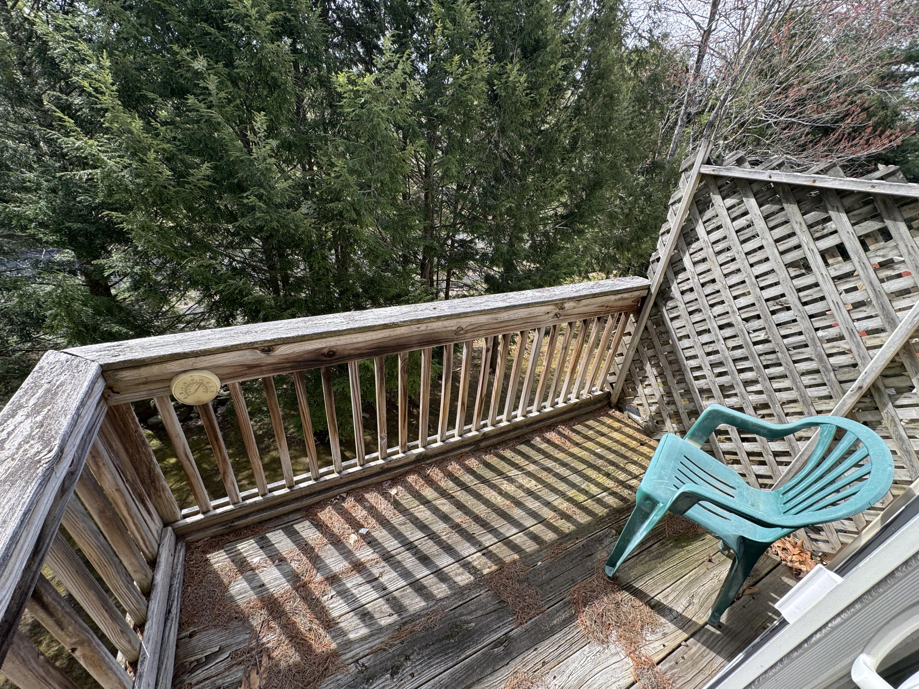 5 Colburn Drive Orono ME 04473