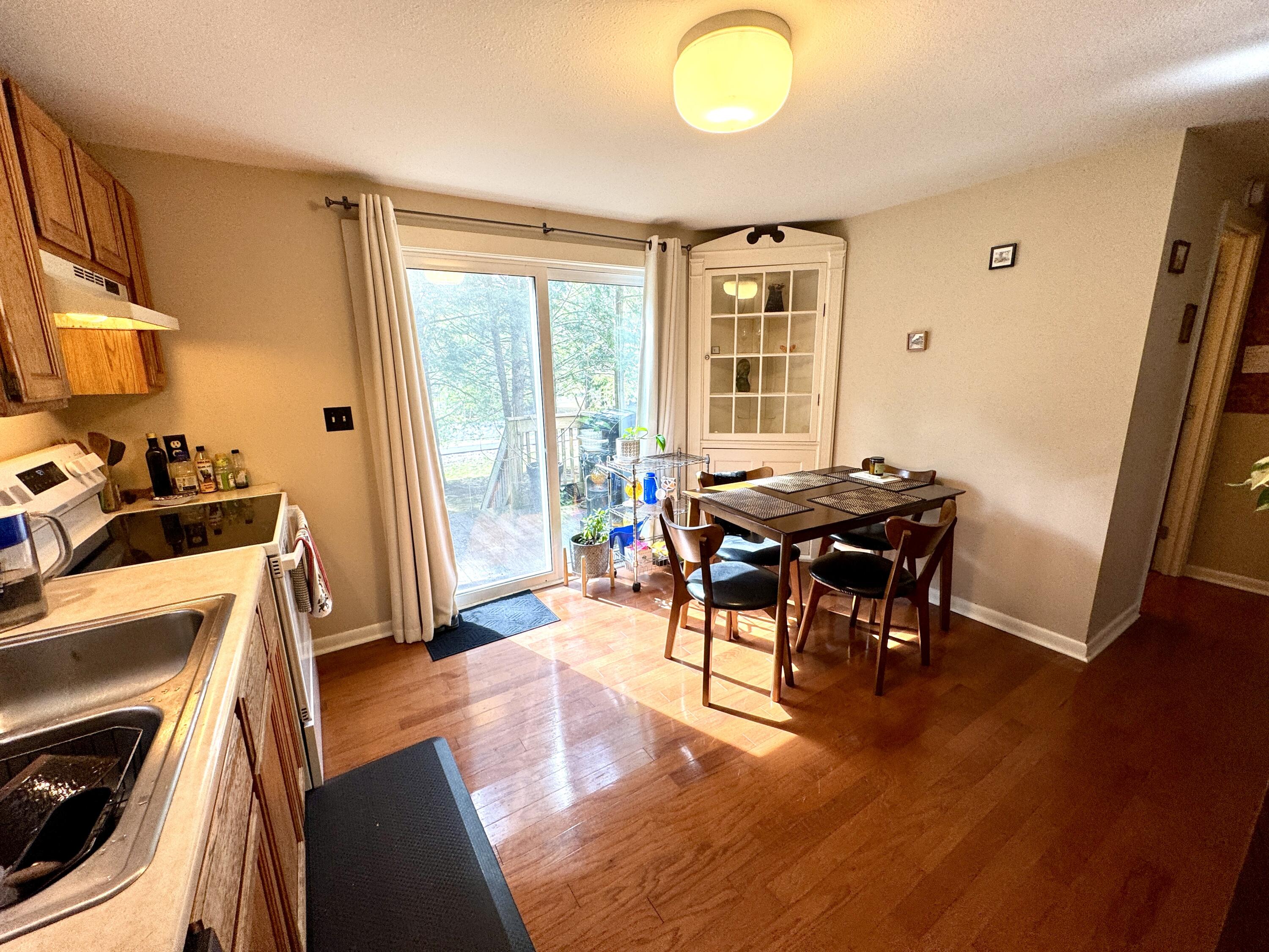 5 Colburn Drive Orono ME 04473