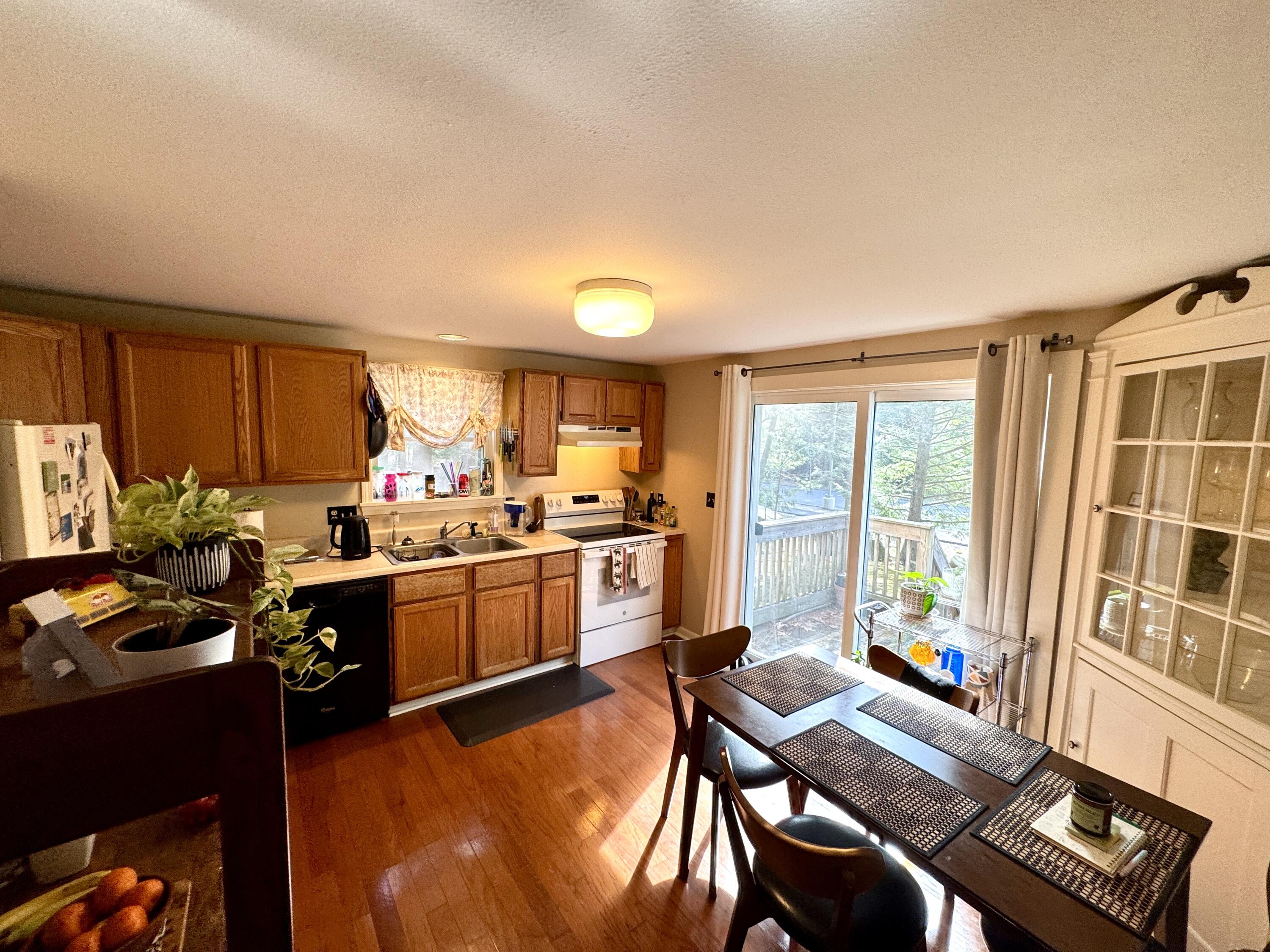 5 Colburn Drive Orono ME 04473