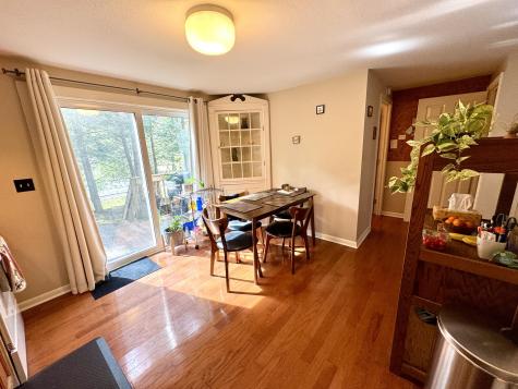 5 Colburn Drive Orono ME 04473