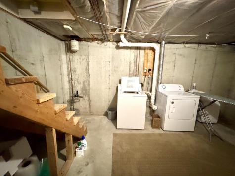 5 Colburn Drive Orono ME 04473