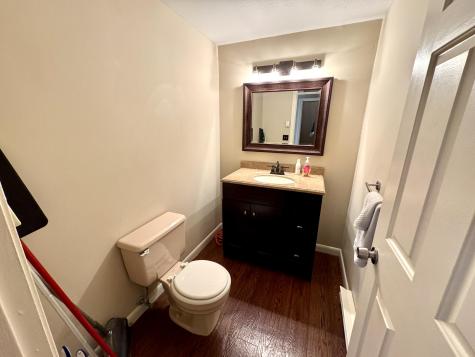 5 Colburn Drive Orono ME 04473