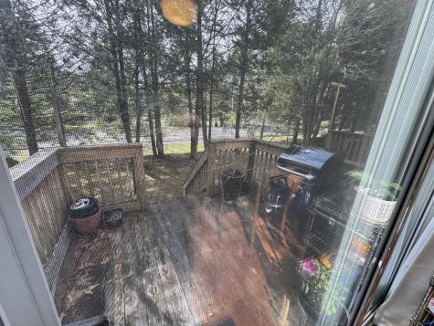 5 Colburn Drive Orono ME 04473