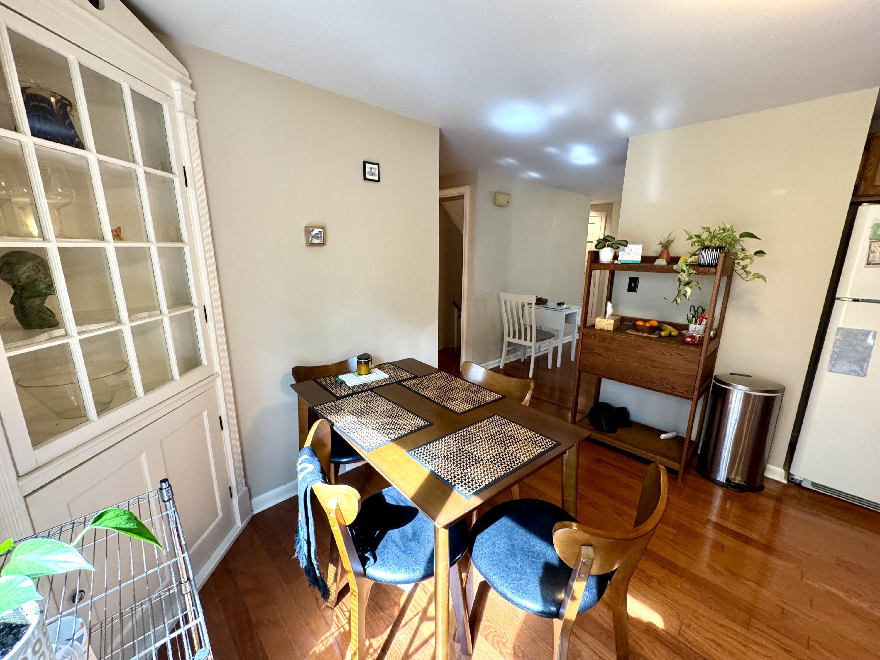 5 Colburn Drive Orono ME 04473