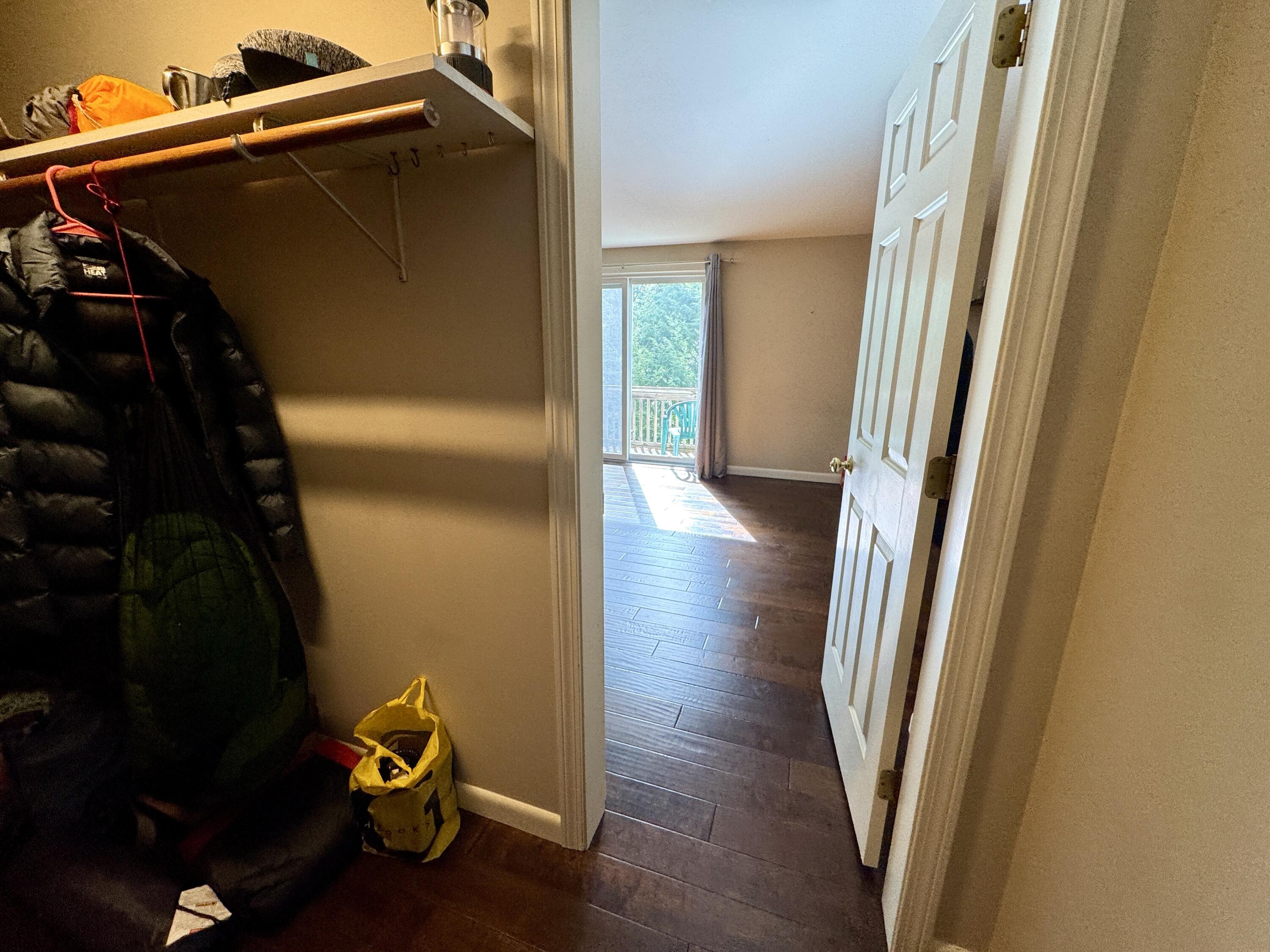 5 Colburn Drive Orono ME 04473