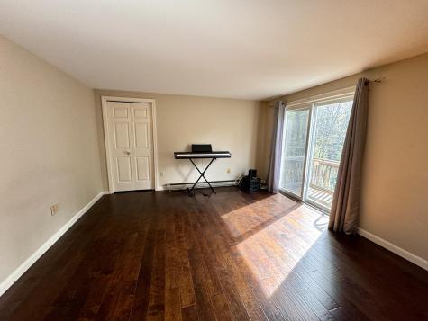 5 Colburn Drive Orono ME 04473
