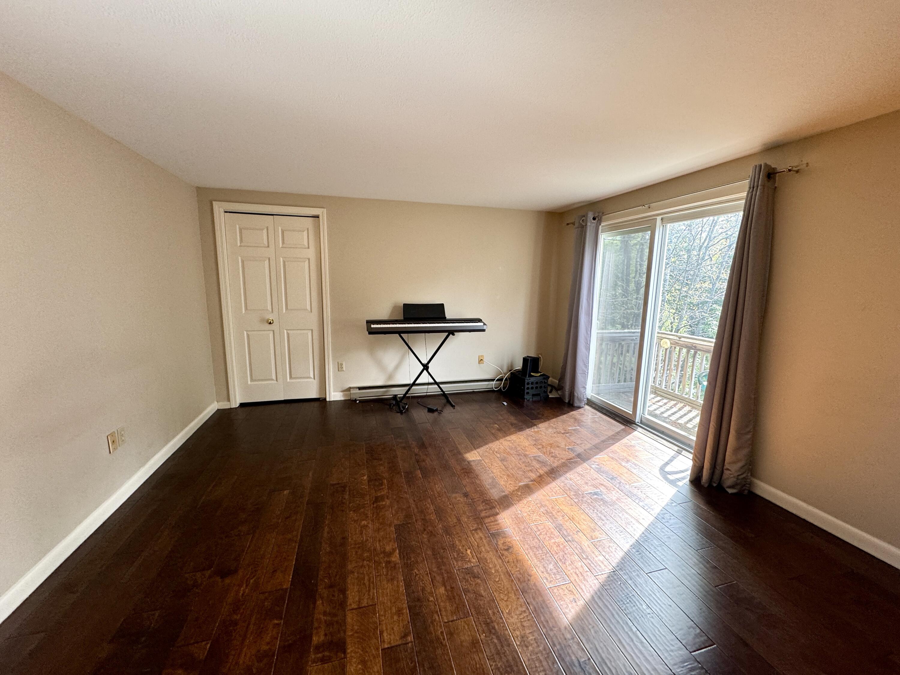 5 Colburn Drive Orono ME 04473