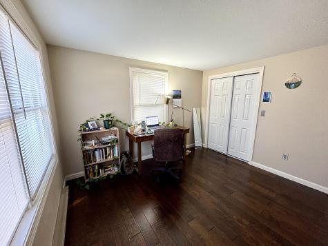 5 Colburn Drive Orono ME 04473