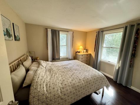 5 Colburn Drive Orono ME 04473