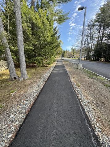 5 Colburn Drive Orono ME 04473