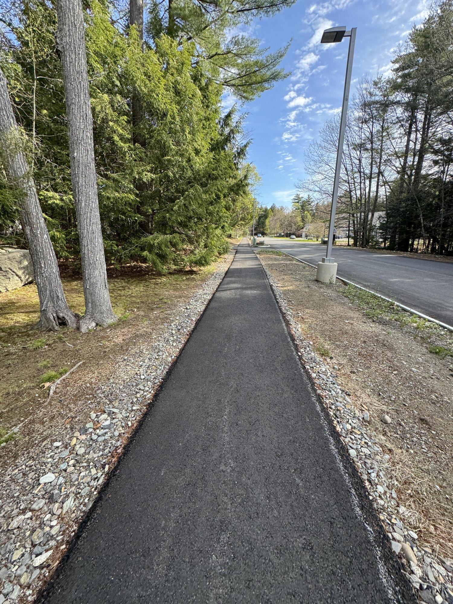 5 Colburn Drive Orono ME 04473