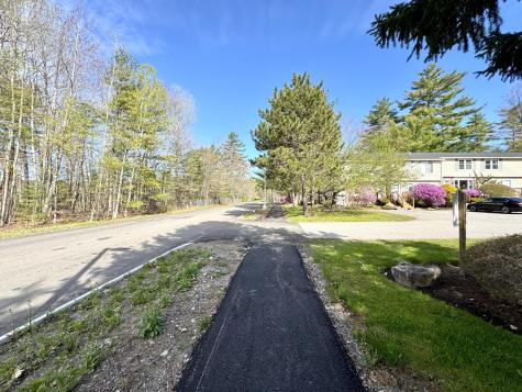 5 Colburn Drive Orono ME 04473