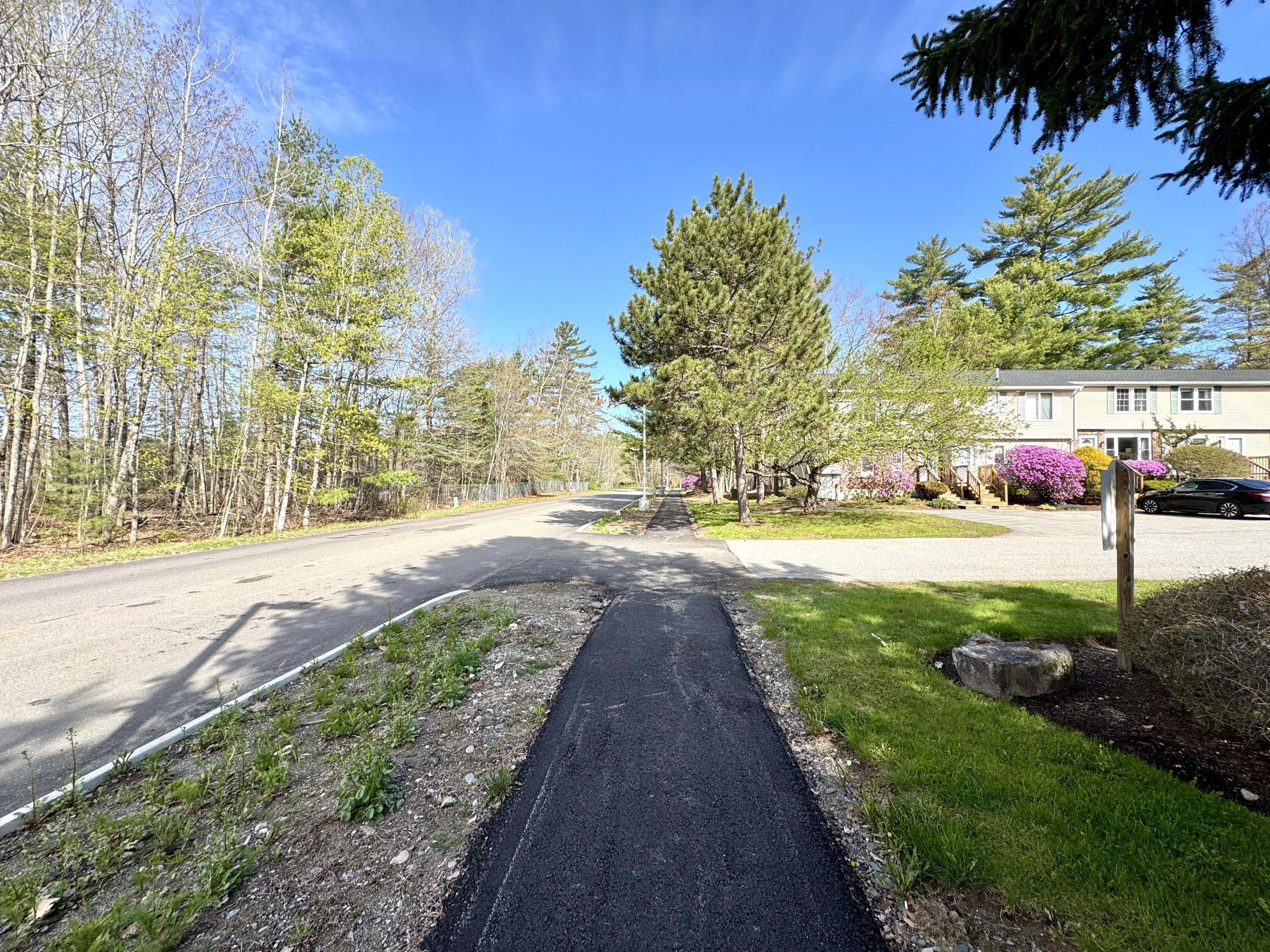 5 Colburn Drive Orono ME 04473