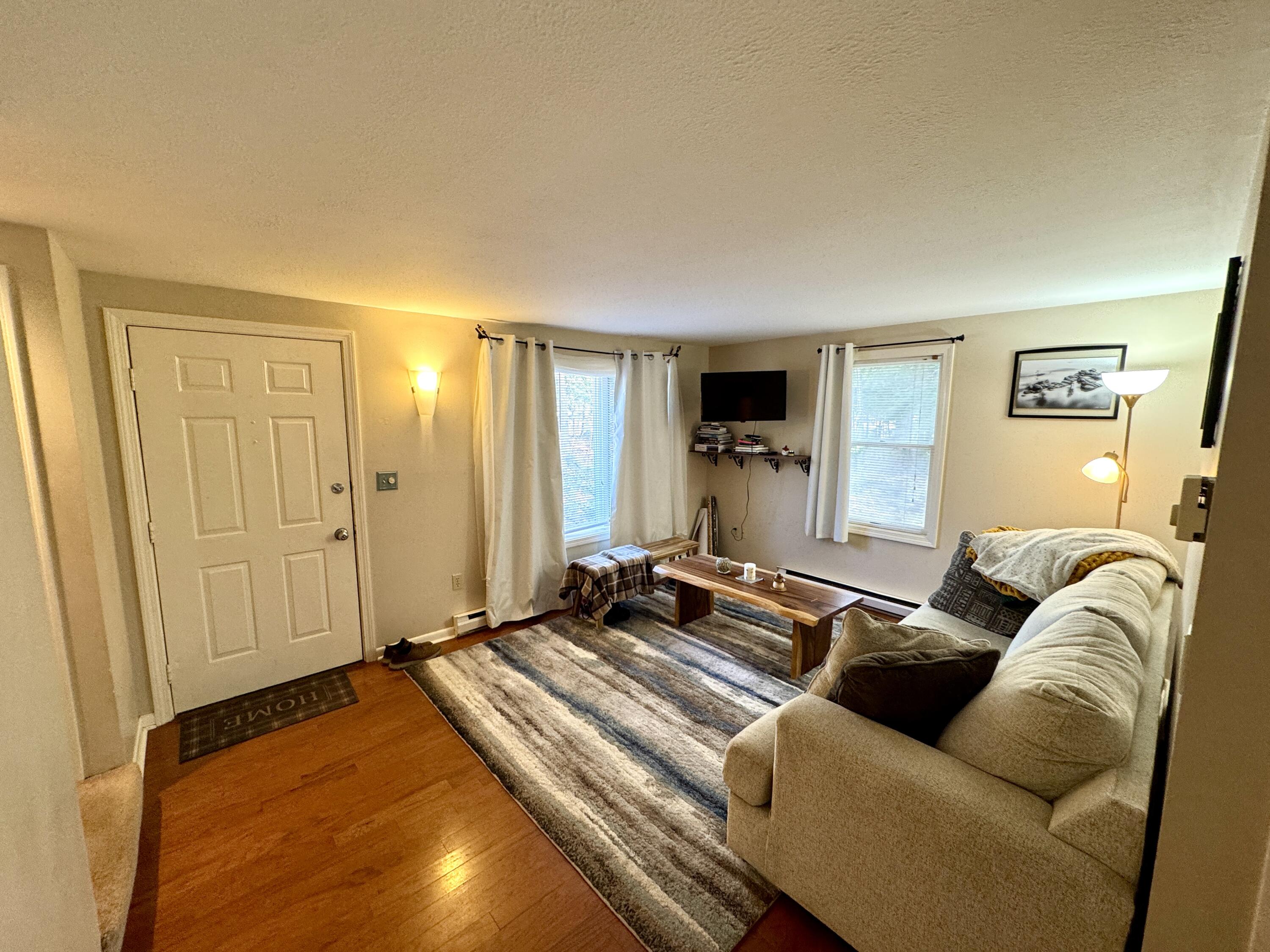 5 Colburn Drive Orono ME 04473