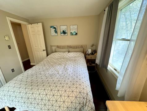 5 Colburn Drive Orono ME 04473