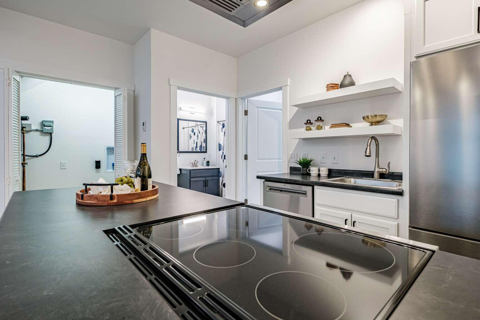 65 Dougherty Court Portland ME 04102