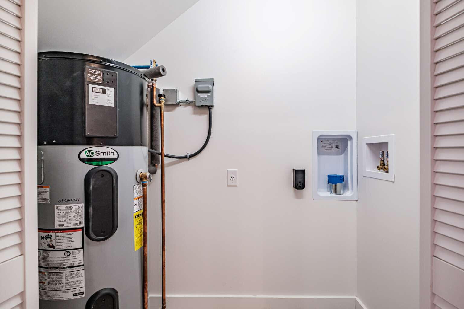 65 Dougherty Court Portland ME 04102