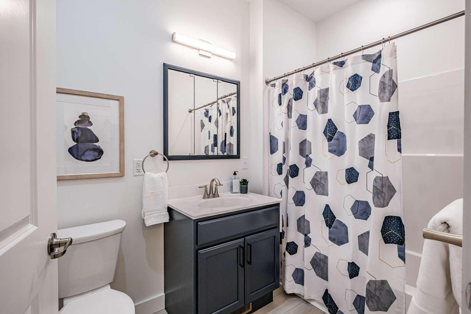 65 Dougherty Court Portland ME 04102